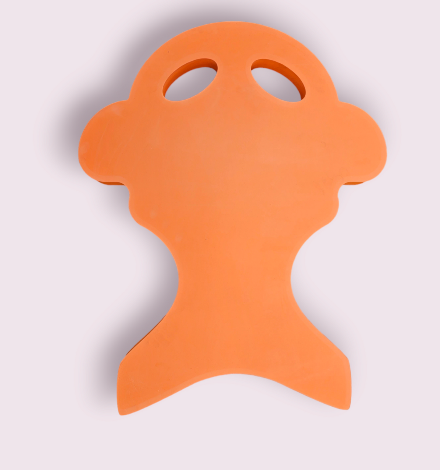 Akcesoria basenowe do zabawy i szkoleń RYBKA NEO