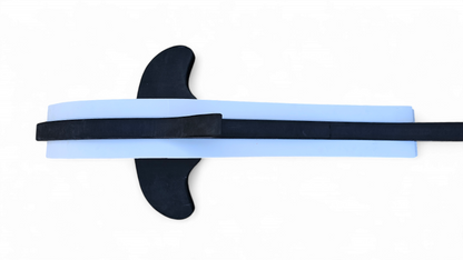 Akcesoria basenowe do zabawy i szkoleń ORKA