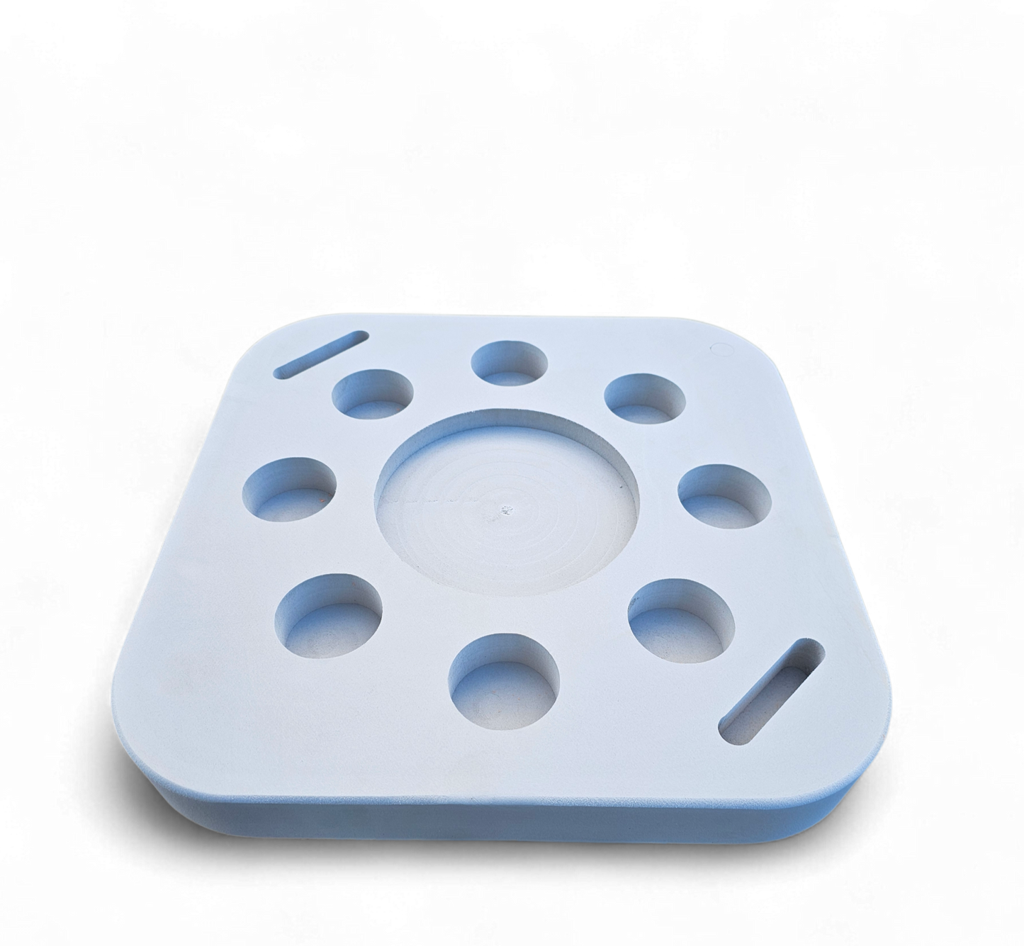 MINI Barek do basenu, jacuzzi 48cm x48cm