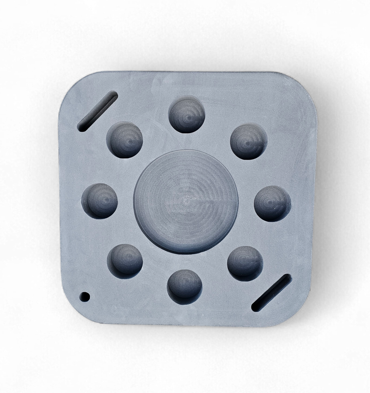 MINI Barek do basenu, jacuzzi 48cm x48cm