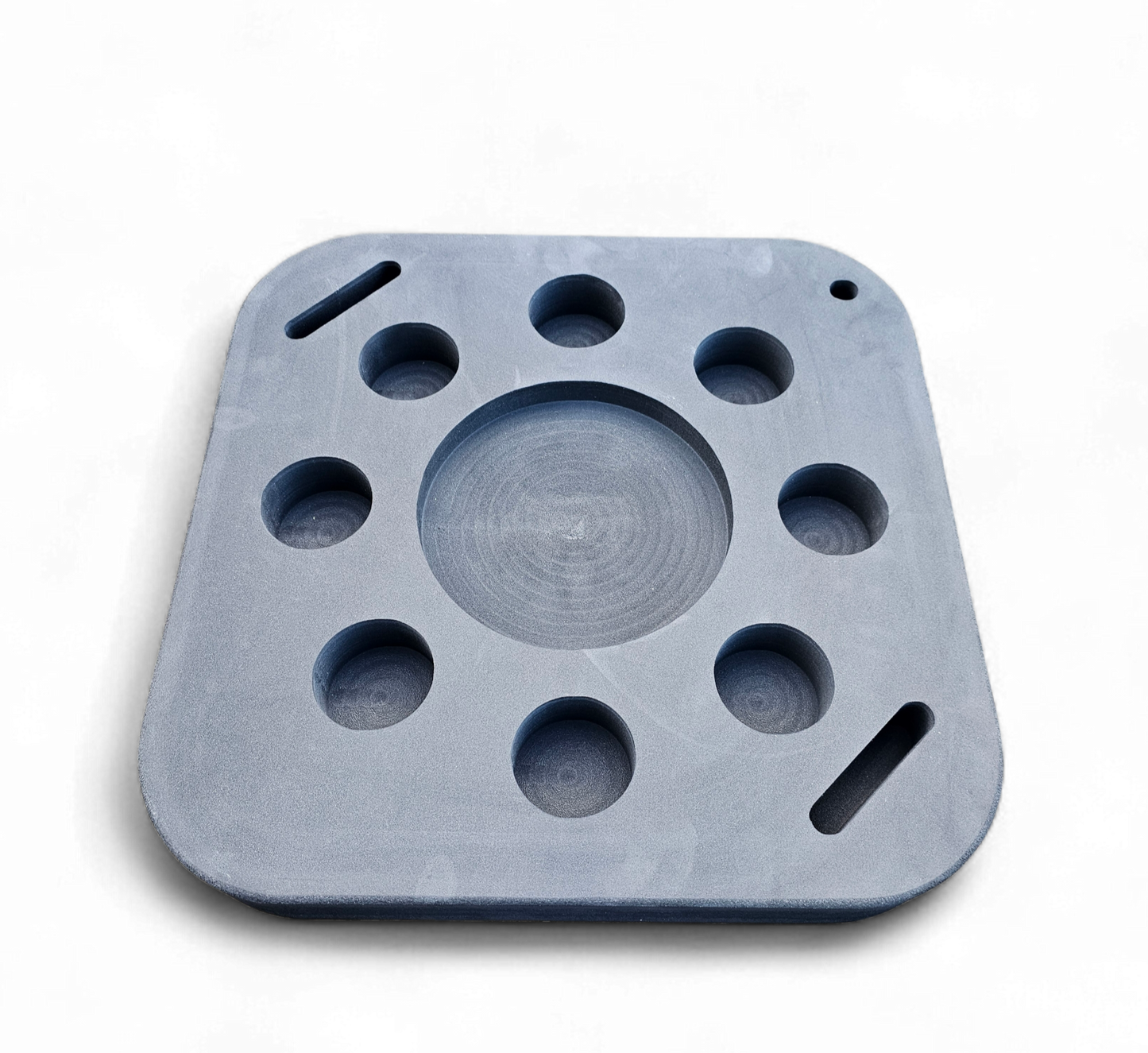 MINI Barek do basenu, jacuzzi 48cm x48cm