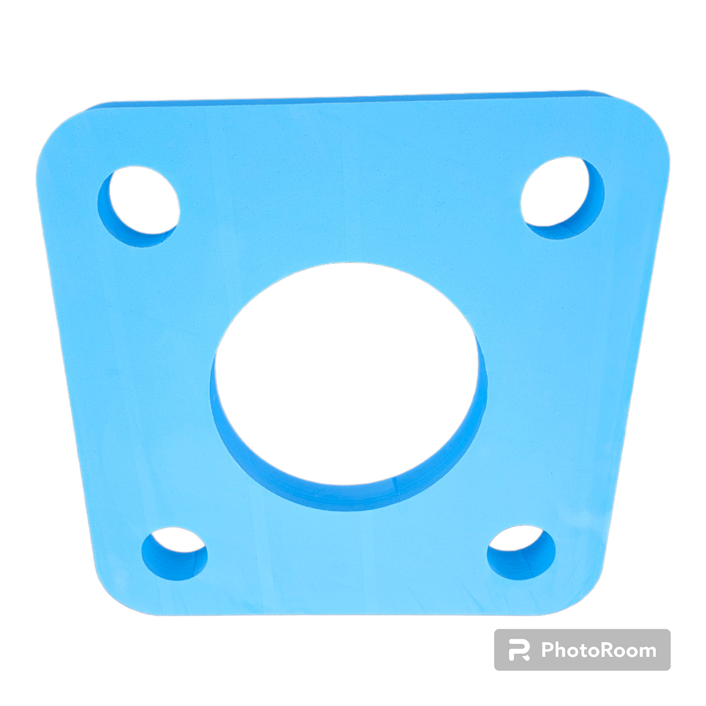 Akcesoria basenowe do zabawy i szkoleń CUBE MINI