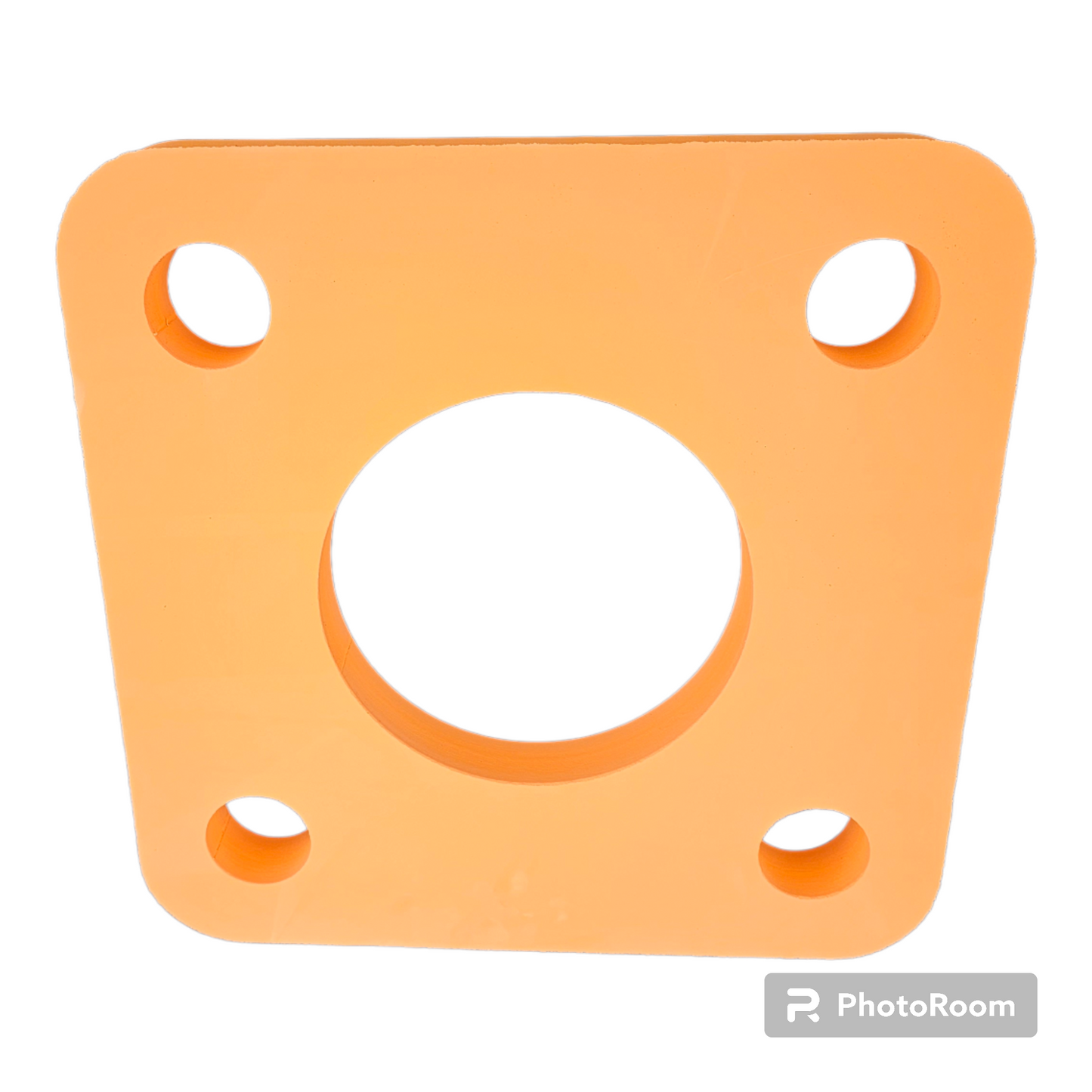 Akcesoria basenowe do zabawy i szkoleń CUBE MINI