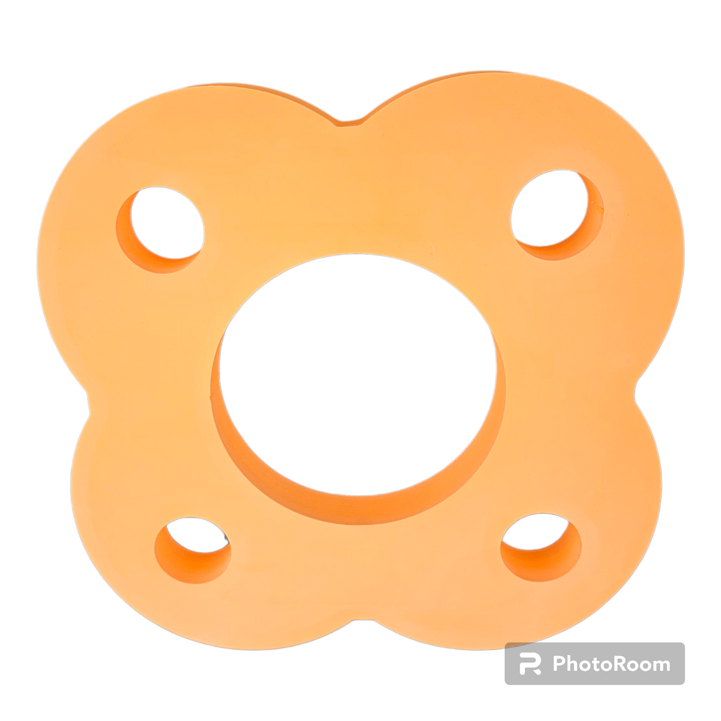 Akcesoria basenowe do zabawy i szkoleń FLOWER MINI