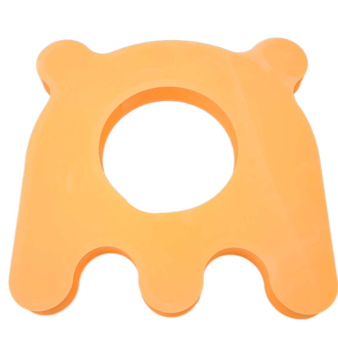 Akcesoria basenowe do zabawy i szkoleń OCTOPUS MAXI