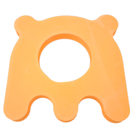 Akcesoria basenowe do zabawy i szkoleń OCTOPUS MAXI