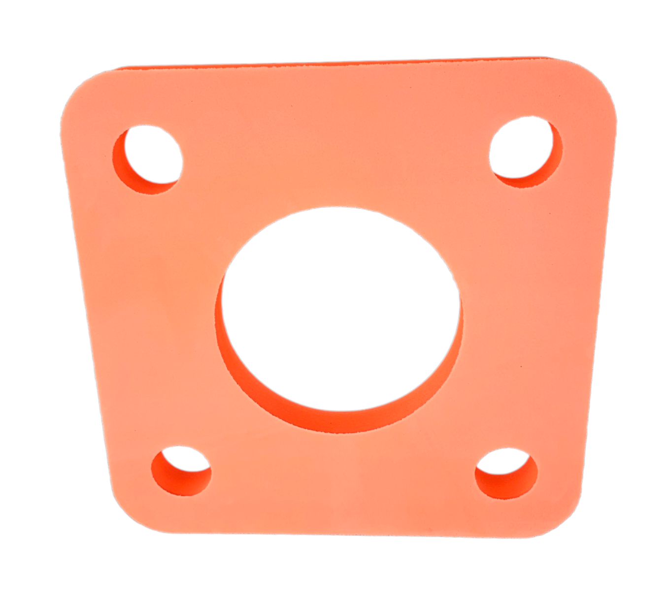 Akcesoria basenowe do zabawy i szkoleń CUBE MINI