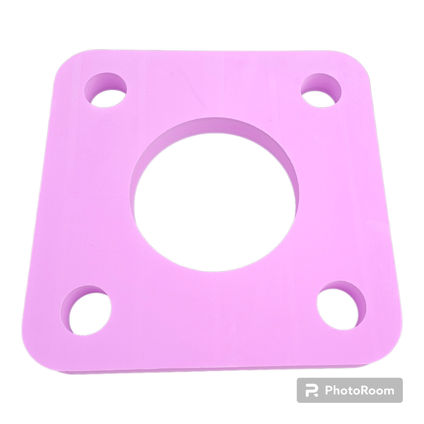 Akcesoria basenowe do zabawy i szkoleń CUBE MINI