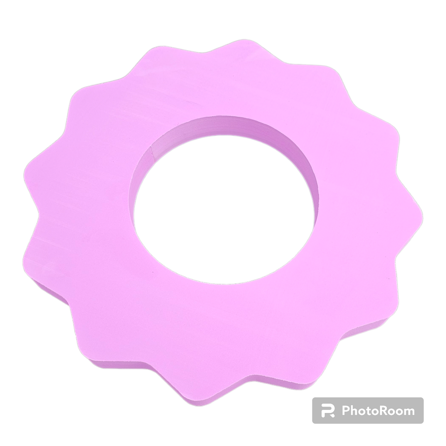 Akcesoria basenowe do zabawy i szkoleń SŁONECZKO SUN MAXI