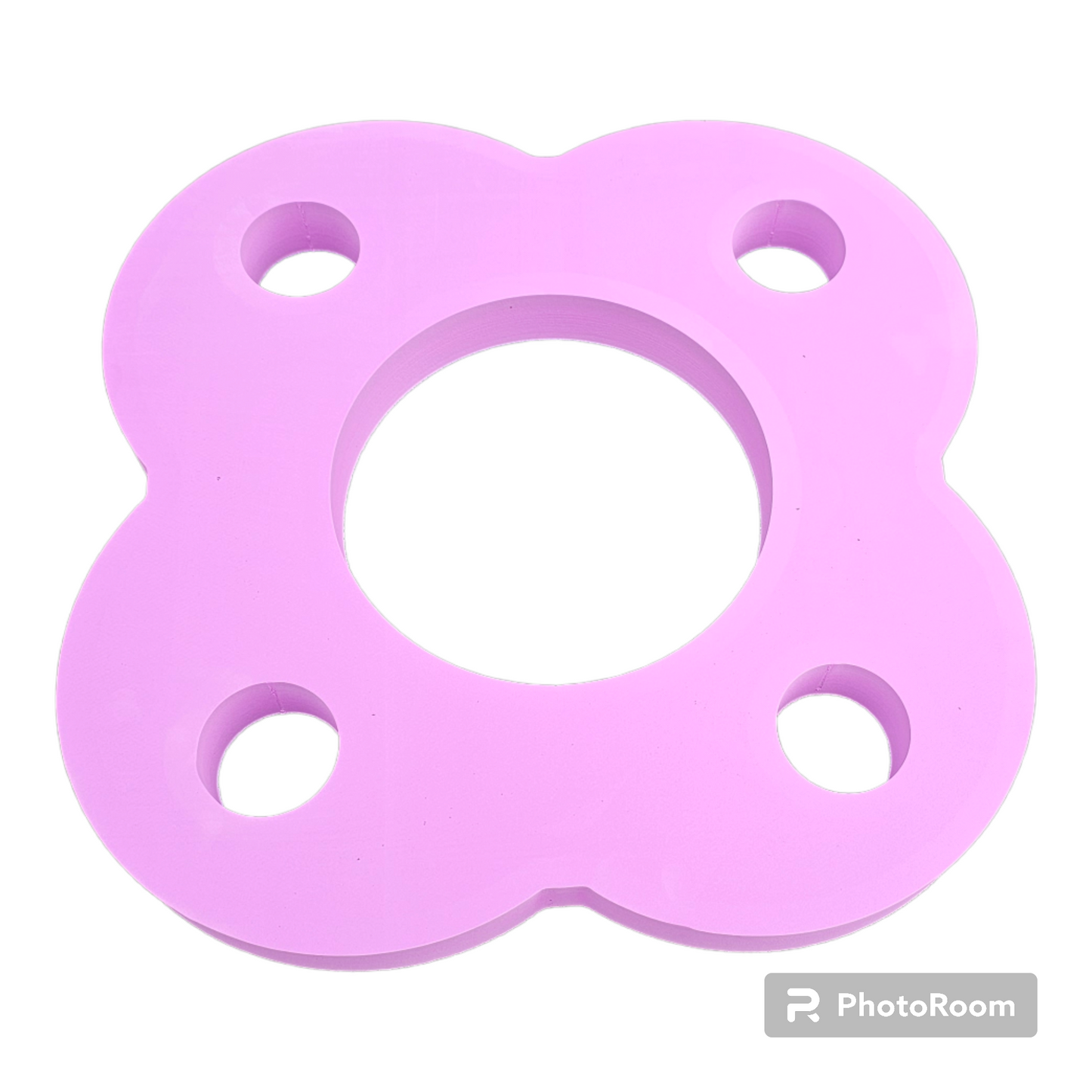 Akcesoria basenowe do zabawy i szkoleń FLOWER MINI