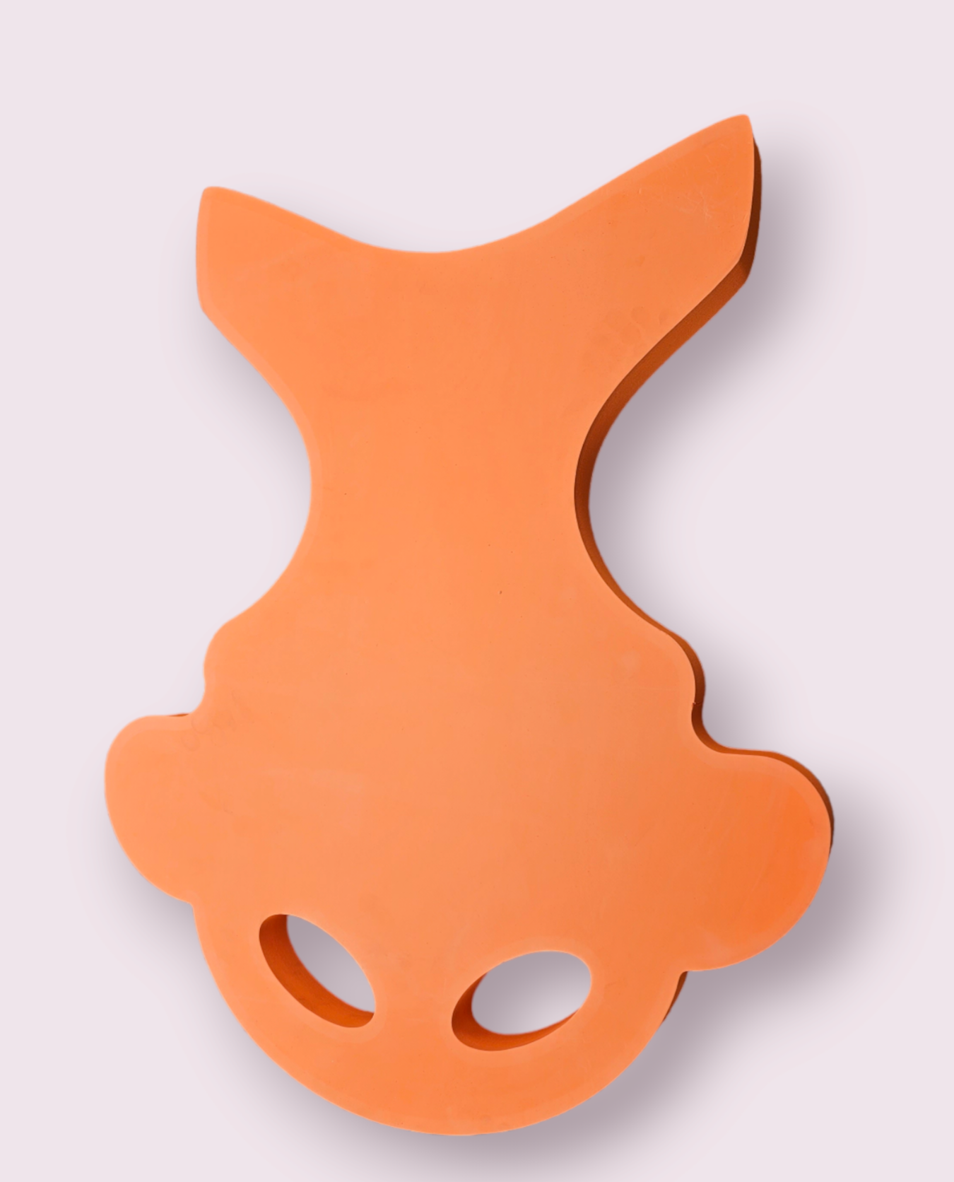 Akcesoria basenowe do zabawy i szkoleń RYBKA NEO