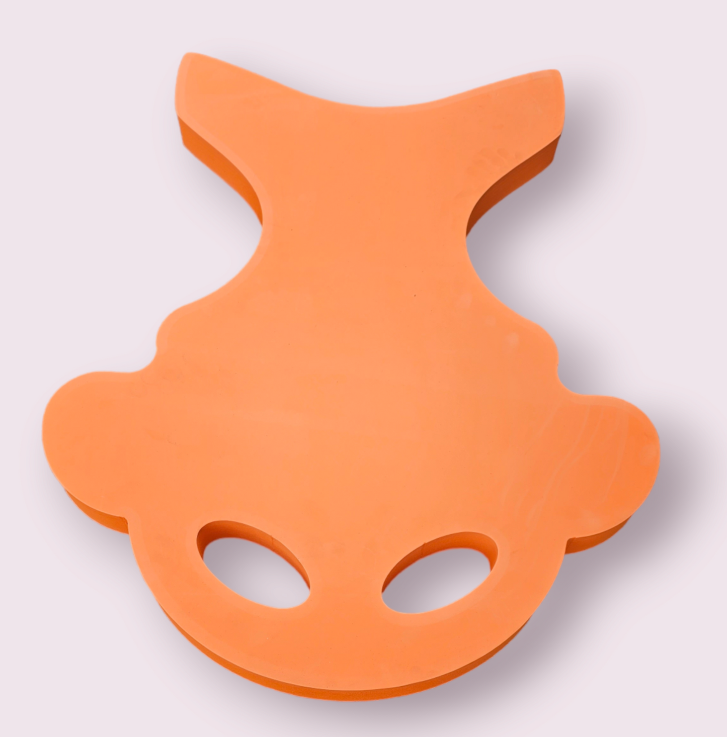 Akcesoria basenowe do zabawy i szkoleń RYBKA NEO