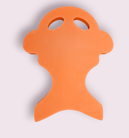 Akcesoria basenowe do zabawy i szkoleń RYBKA NEO