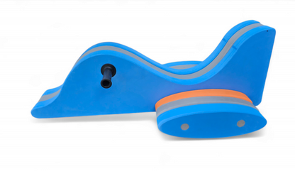 Akcesoria basenowe do zabawy i szkoleń SKUTER WODNY