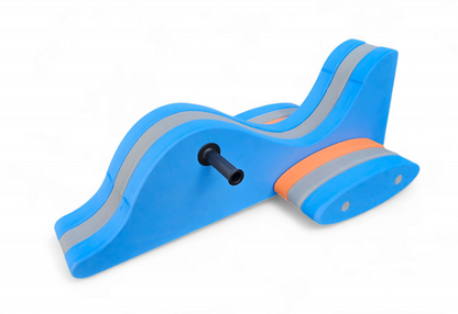 Akcesoria basenowe do zabawy i szkoleń SKUTER WODNY