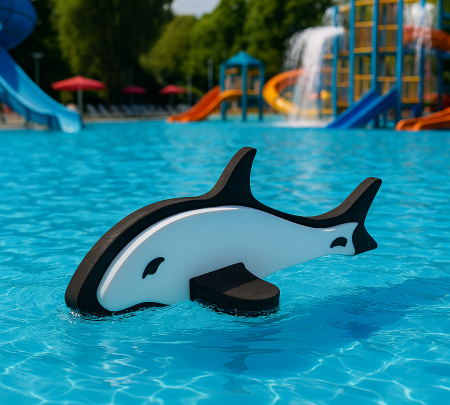 ORKA